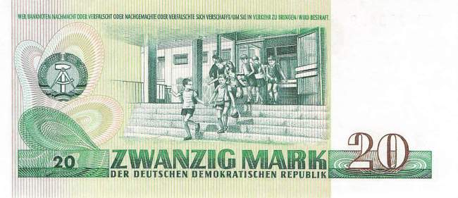 20 Mark 1975 ro.362a EN